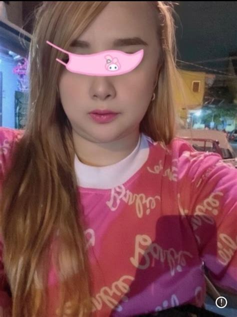 pinay psp walker|@pinaywalker .